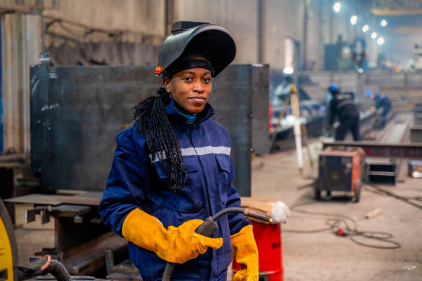 Best Automotive Welding in Emeryville, CA