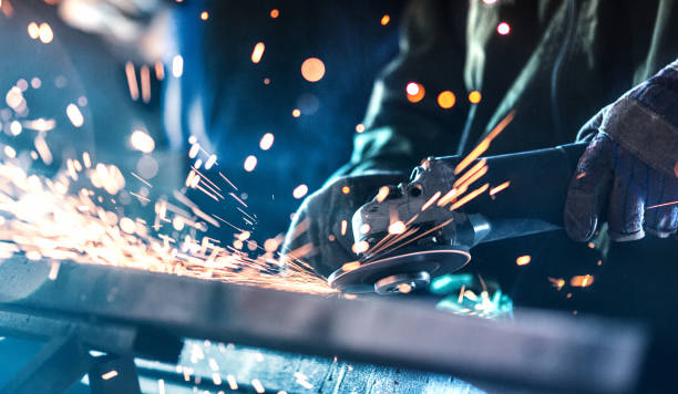 Best Welding Inspection and Certification in Emeryville, CA